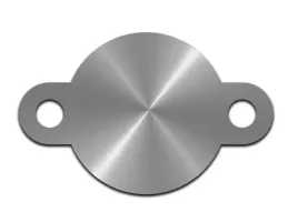 072-zaslepka-egr-nissan-d40-2-5-euro-4