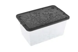 pojemnik-plastikowy-pudelko-jasmine-13l-branq-7113