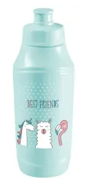 bidon-dzieciecy-butelka-na-wode-350ml-bpa-free