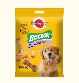 pedigree-biscrock-przysmak-dla-psa-200g