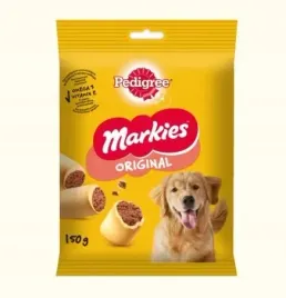 pedigree-markies-przysmak-dla-psa-150g