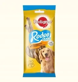 pedigree-rodeo-duos-przysmak-dla-psa-kurczak-i-bekon-123g