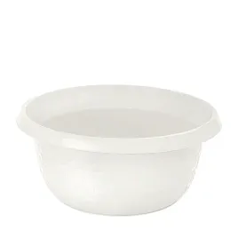 branq-miska-8l-lazienkowa-gleboka-misa-cotton-okragla-biel-antyczna
