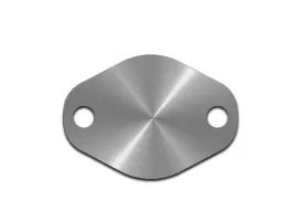 037-zaslepka-egr-peugeot-citroen-fiat-2-0-8v-hdi