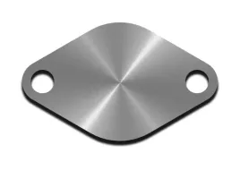 007-zaslepka-egr-tdi-audi-seat-skoda-vw-ford