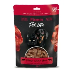 fitmin-for-life-dog-cat-freeze-dried-beef-suszone-przysmaki-wolowina-30g