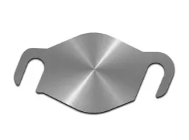 067-zaslepka-egr-renault-dacia-nissan-1-5-dci