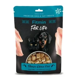 fitmin-for-life-dog-cat-freeze-dried-fish-suszone-przysmaki-ryba-30g