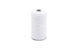 sznur-sznurek-do-suszarek-i-zaluzji-30m-l18