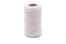 sznur-bawelniany-wedliniarski-sznurek-eco-70m
