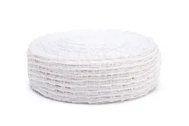 siatka-wedliniarska-do-wedzenia-szynki-eco-mocna-50m