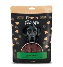 fitmin-for-life-przysmak-dla-psa-chips-plastry-jagniecina-200g