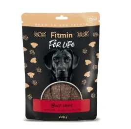 fitmin-for-life-przysmak-dla-psa-chips-plastry-wolowe-200g