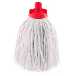 mop-sznurkowy-28-cm-wklad-koncowka-do-mopa-m5