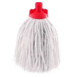 mop-sznurkowy-25-cm-wklad-koncowka-do-mopa-m4