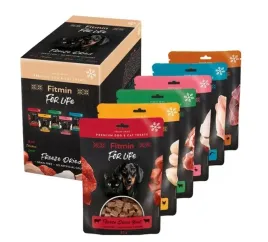 fitmin-for-life-dogandcat-multipack-suszone-przysmaki-dla-psa-i-kota-6x30g