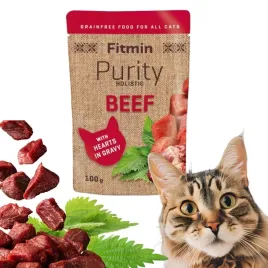 fitmin-purity-saszetka-z-wolowina-i-serduszkami-w-bulionie-100-g