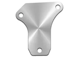 021n-zaslepka-egr-toyota-yaris-1-4-d4d-25620-33010