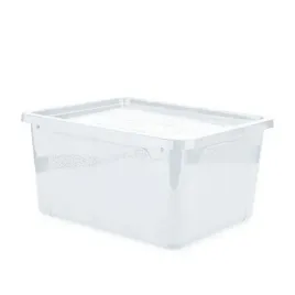 pojemnik-z-przykrywka-organizer-pudelko-plastikowe