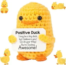 maskotka-pozytywna-kaczuszka-z-listem-motywacyjnym-j-angielski-8cm-zolta