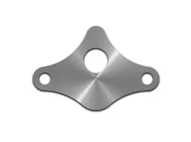 009-zaslepka-egr-opel-astra-f-g-h-combo-corsa-c