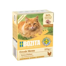 bozita-karma-mokra-dla-kota-kawaleczki-w-sosie-z-kurczakiem-sterilised-370g