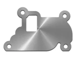 012-zaslepka-egr-opel-agila-astra-g-corsa-b-c-1-0