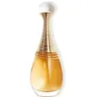 Dior J'Adore Infinissime Edp -100 ml