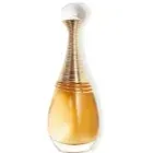 dior-j-adore-infinissime-edp-100-ml