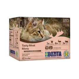 bozita-multibox-karma-mokra-dla-kota-saszetki-miesne-w-galaretce-12x85g