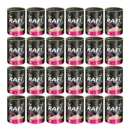 rafi-dolina-noteci-mokra-karma-dla-kota-bezzbozowa-z-indykiem-24x400g