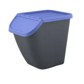 kosz-do-segregacji-odpadow-niebieski-pelican-23l