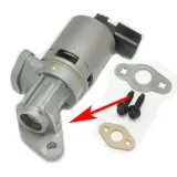 028-zaslepka-egr-chrysler-dodge-stan-nowy