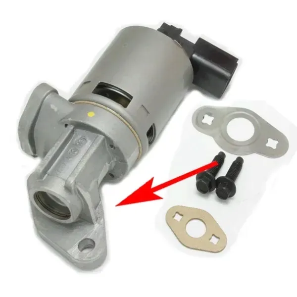 028-zaslepka-egr-chrysler-dodge-stan-nowy