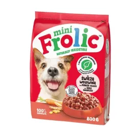 sucha-karma-frolic-mini-dla-malych-psow-xs-z-wolowina-800g