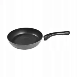 patelnia-indukcyjna-20cm-magnat-gaz-ambition-czarna