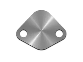 042-zaslepka-egr-vw-audi-seat-skoda-1-4i-1-6i-1-8i