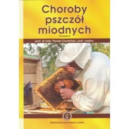 ksiazka-choroby-pszczol-miodnych