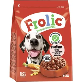 frolic-26kg-wolowina-i-warzywa-karma-sucha-dla-psa
