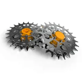 kola-kolce-do-robota-koszacego-worx-landroid-s-i-m-stal-nierdzewna-3mm