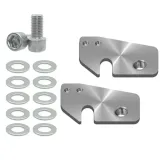 adapter-kolek-bocznych-rowerow-woom-2-3