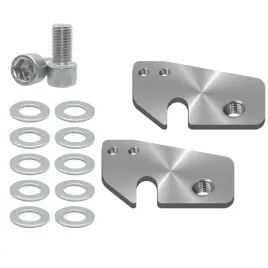 adapter-kolek-bocznych-rowerow-woom-2-3