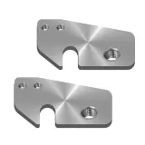adapter-kolek-bocznych-rowerow-woom-2-3-stan-nowy