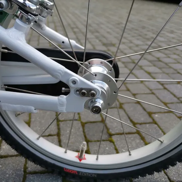 adapter-kolek-bocznych-rowerow-woom-2-3-rozmiar-12