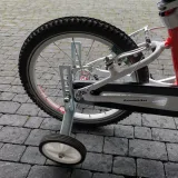 adapter-kolek-bocznych-rowerow-woom-2-3-marka-inna
