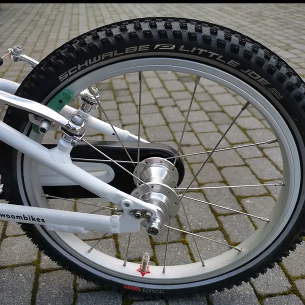 adapter-kolek-bocznych-rowerow-woom-2-3-kolor-srebrny