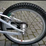 adapter-kolek-bocznych-rowerow-woom-2-3-kolor-srebrny