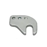 adapter-kolek-bocznych-rowerow-woom-2-3-stan-nowy-rozmiar-12