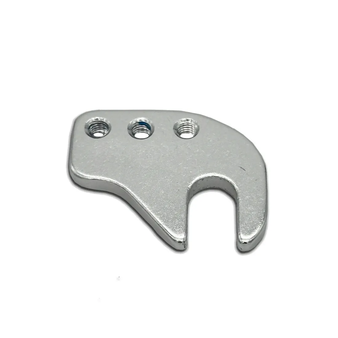 adapter-kolek-bocznych-rowerow-woom-2-3-stan-nowy