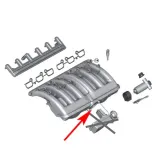 zaslepka-kolektora-ssacego-disa-bmw-m54-b22-b25-e39-e46-e53-e60-stan-nowy